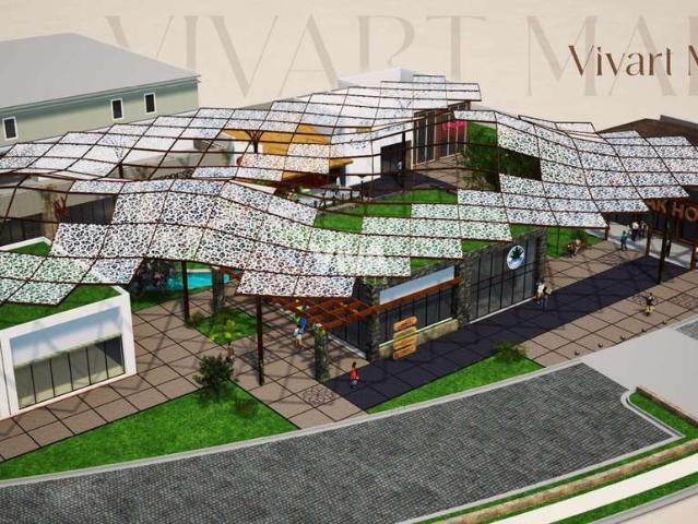Terreno venda em Região Geográfica Imediata de Acaraú, Jijoca de Jericoacoara