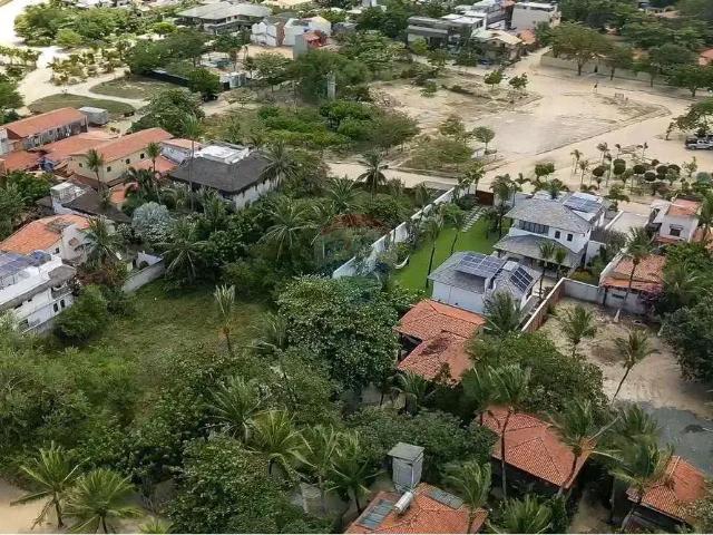 Terreno venda em Região Geográfica Imediata de Acaraú, Jijoca de Jericoacoara