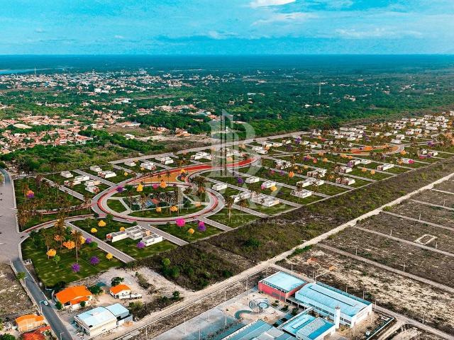 Terreno venda em Jijoca de Jericoacoara, Região Geográfica Intermediária de Sobral