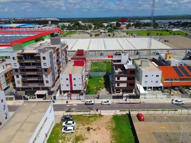 Terreno venda em Região Geográfica Imediata de João Pessoa, Região Metropolitana de João Pessoa