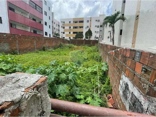 Terreno venda em Região Geográfica Imediata de João Pessoa, Região Metropolitana de João Pessoa