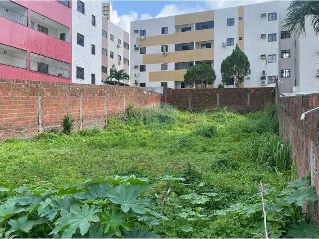 Terreno venda em Região Geográfica Imediata de João Pessoa, Região Metropolitana de João Pessoa
