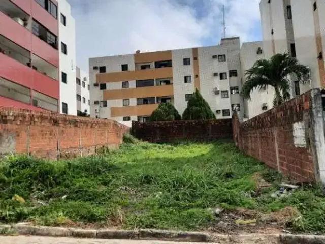 Terreno venda em Região Geográfica Imediata de João Pessoa, Região Metropolitana de João Pessoa