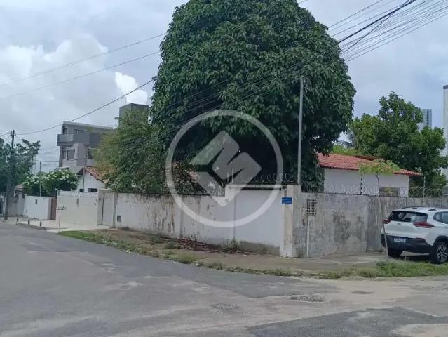 Terreno venda em Região Geográfica Imediata de João Pessoa, Região Metropolitana de João Pessoa