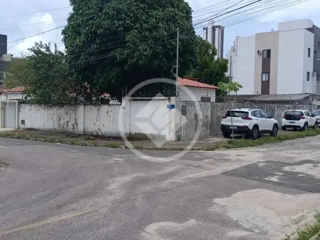 Terreno venda em Região Geográfica Imediata de João Pessoa, Região Metropolitana de João Pessoa