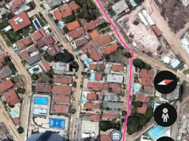 Terreno venda em Região Geográfica Imediata de João Pessoa, Região Metropolitana de João Pessoa