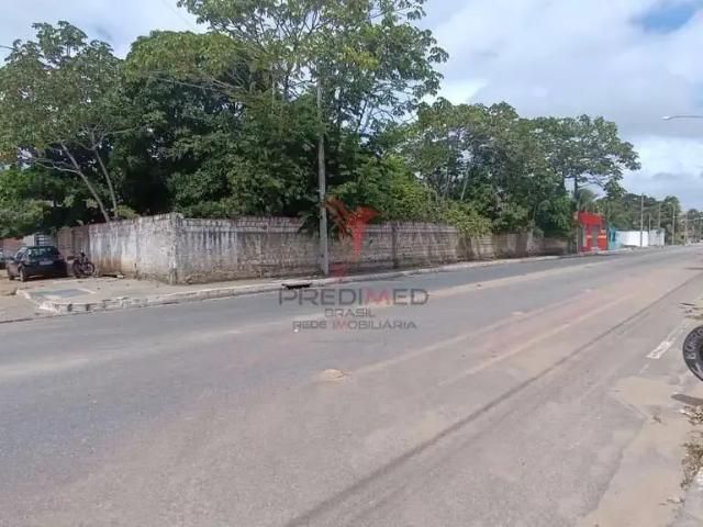 Terreno venda em Região Geográfica Imediata de João Pessoa, Região Metropolitana de João Pessoa