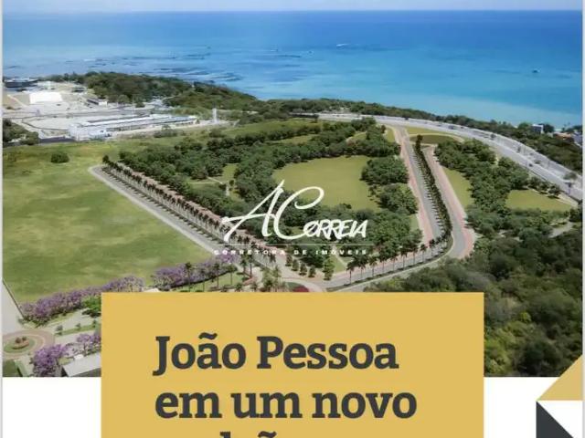 Terreno venda em Região Geográfica Imediata de João Pessoa, Região Metropolitana de João Pessoa
