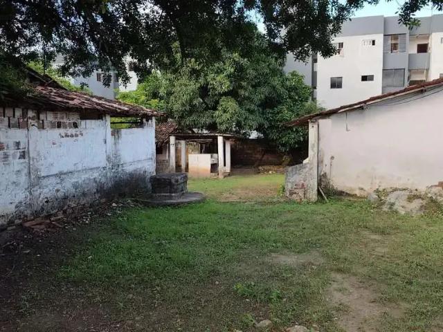 Terreno venda em Região Geográfica Imediata de João Pessoa, Região Metropolitana de João Pessoa