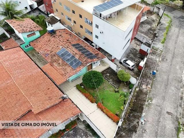 Terreno venda em Região Geográfica Imediata de João Pessoa, Região Metropolitana de João Pessoa