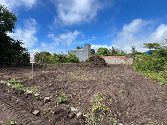Terreno venda em Região Geográfica Imediata de João Pessoa, Região Metropolitana de João Pessoa