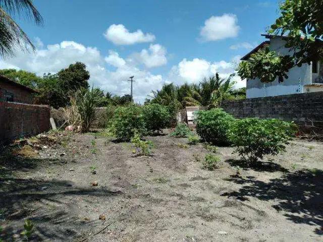 Terreno venda em Região Geográfica Imediata de João Pessoa, Região Metropolitana de João Pessoa