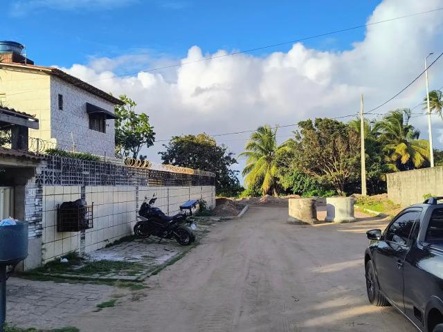 Terreno venda em Região Geográfica Imediata de João Pessoa, Região Metropolitana de João Pessoa