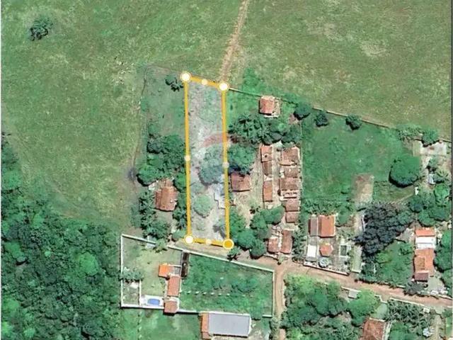 Terreno venda em Região Geográfica Imediata de João Pessoa, Região Metropolitana de João Pessoa