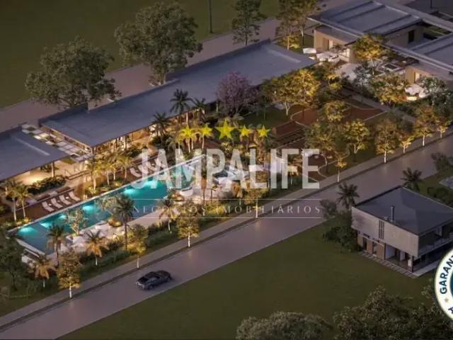 Terreno venda em Região Geográfica Imediata de João Pessoa, Região Metropolitana de João Pessoa