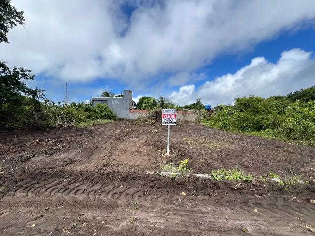 Terreno venda em Região Geográfica Imediata de João Pessoa, Região Metropolitana de João Pessoa