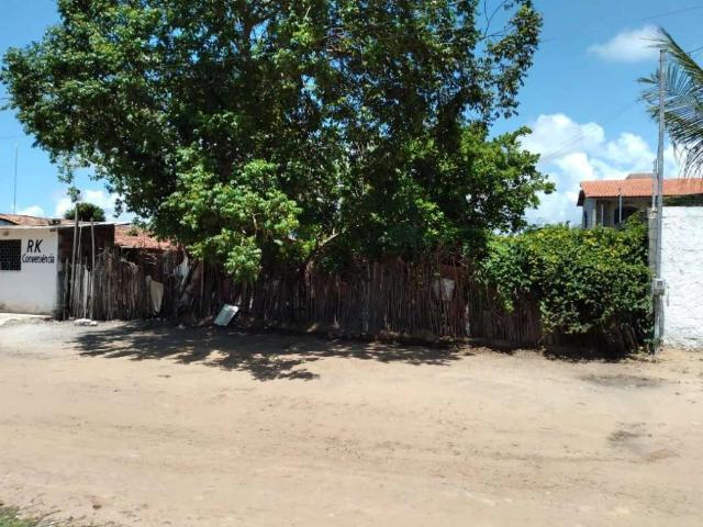 Terreno venda em João Pessoa