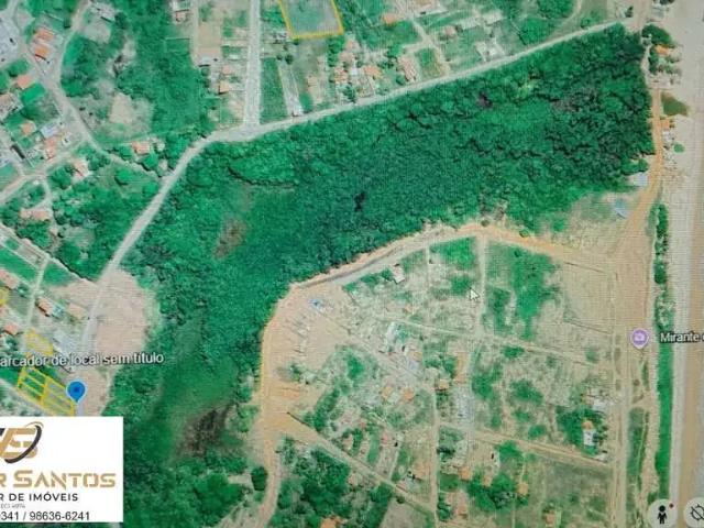 Terreno venda em Região Geográfica Imediata de João Pessoa, Região Metropolitana de João Pessoa
