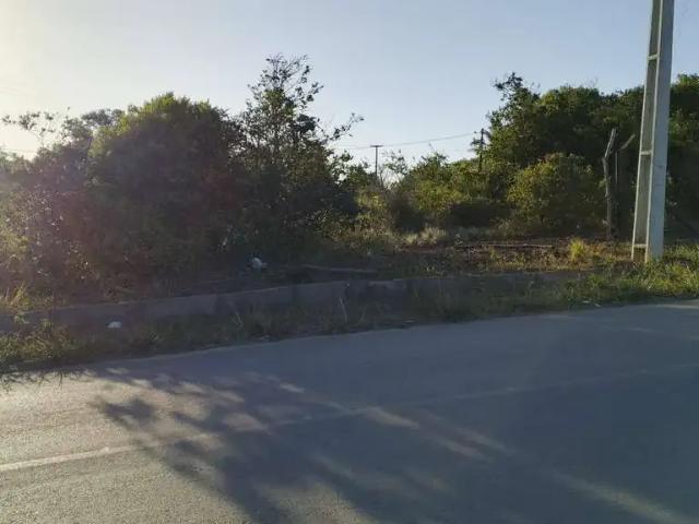Terreno venda em Região Geográfica Imediata de João Pessoa, Região Metropolitana de João Pessoa