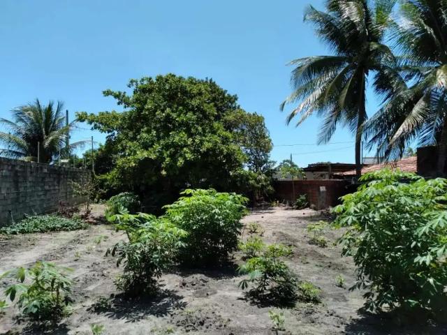 Terreno venda em Região Geográfica Imediata de João Pessoa, Região Metropolitana de João Pessoa