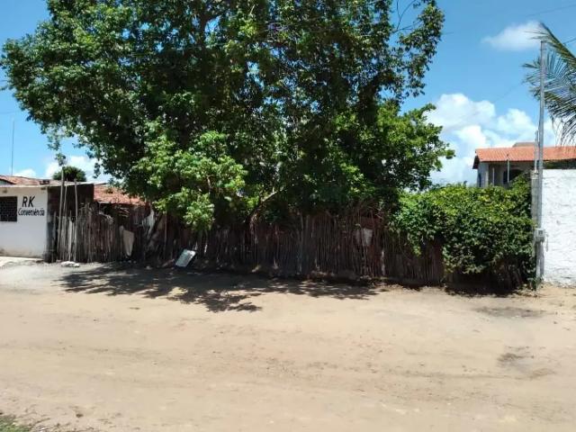 Terreno venda em Região Geográfica Imediata de João Pessoa, Região Metropolitana de João Pessoa