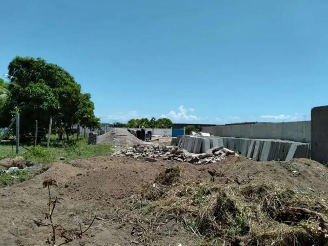 Terreno venda em Região Geográfica Imediata de João Pessoa, Região Metropolitana de João Pessoa