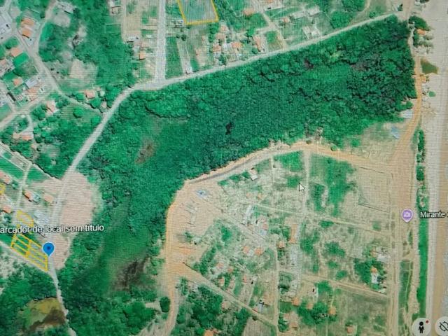 Terreno venda em Região Geográfica Imediata de João Pessoa, Região Metropolitana de João Pessoa