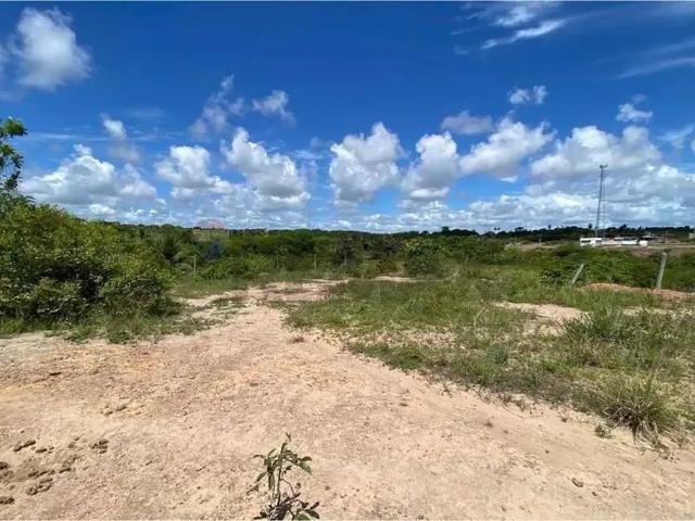 Terreno venda em Região Geográfica Imediata de João Pessoa, Região Metropolitana de João Pessoa