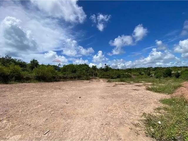 Terreno venda em Região Geográfica Imediata de João Pessoa, Região Metropolitana de João Pessoa