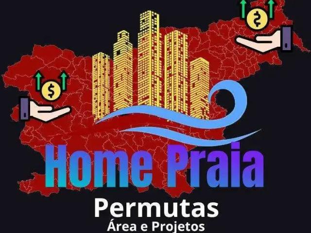 Terreno venda em Região Geográfica Imediata de João Pessoa, Região Metropolitana de João Pessoa