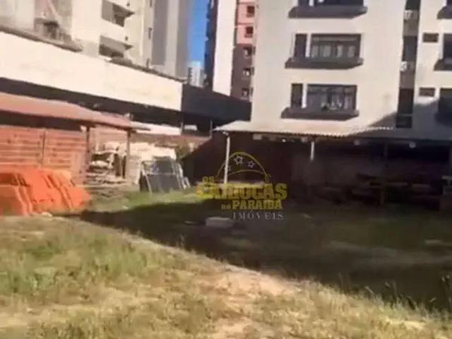 Terreno venda em Região Geográfica Imediata de João Pessoa, Região Metropolitana de João Pessoa