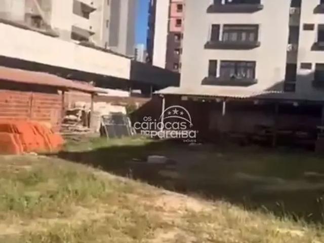 Terreno venda em Região Geográfica Imediata de João Pessoa, Região Metropolitana de João Pessoa