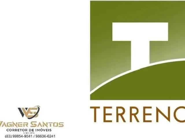 Terreno venda em Região Geográfica Imediata de João Pessoa, Região Metropolitana de João Pessoa