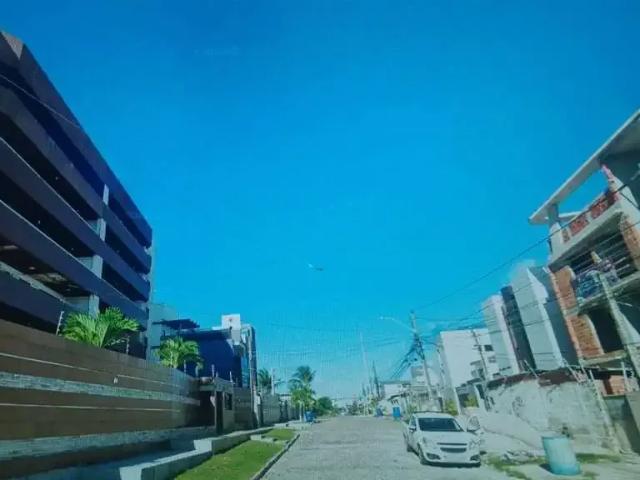 Terreno venda em Região Geográfica Imediata de João Pessoa, Região Metropolitana de João Pessoa