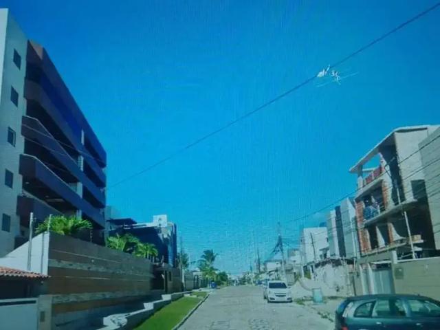 Terreno venda em Região Geográfica Imediata de João Pessoa, Região Metropolitana de João Pessoa