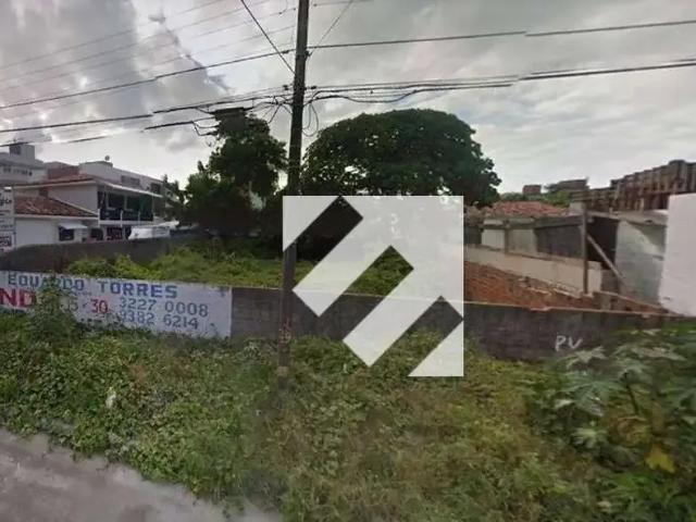 Terreno venda em Região Geográfica Imediata de João Pessoa, Região Metropolitana de João Pessoa