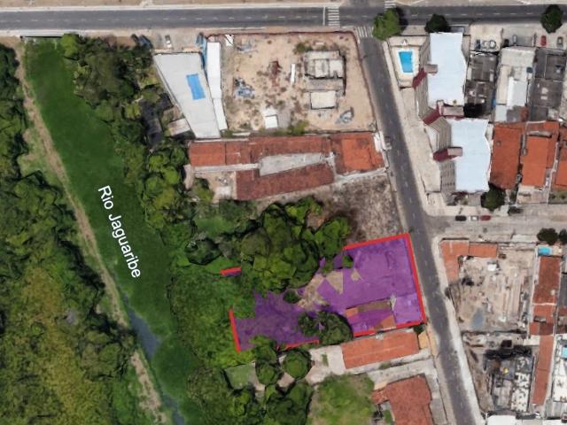 Terreno venda em Região Geográfica Imediata de João Pessoa, Região Metropolitana de João Pessoa