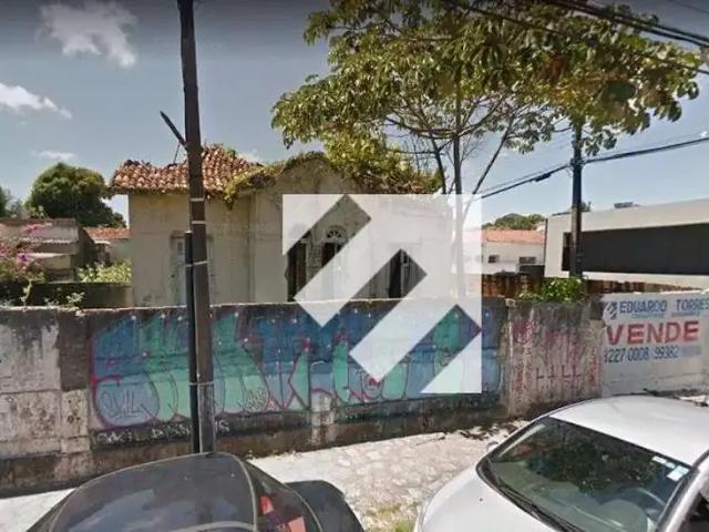 Terreno venda em Região Geográfica Imediata de João Pessoa, Região Metropolitana de João Pessoa