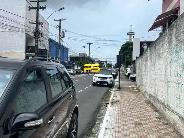 Terreno venda em Região Geográfica Imediata de João Pessoa, Região Metropolitana de João Pessoa