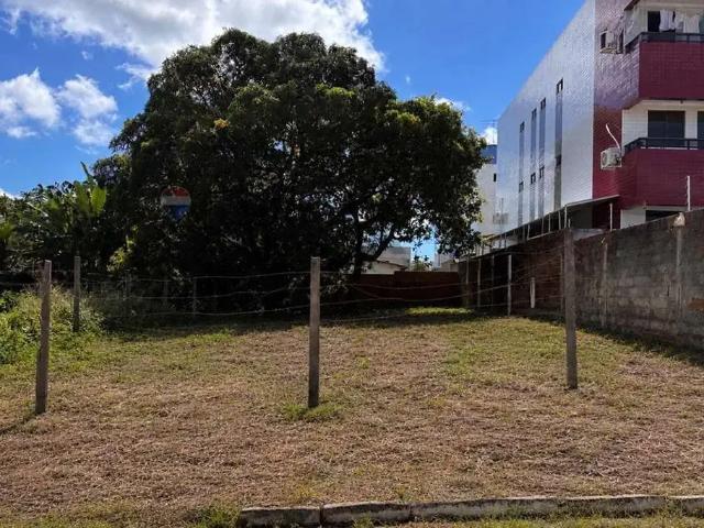 Terreno venda em Região Geográfica Imediata de João Pessoa, Região Metropolitana de João Pessoa