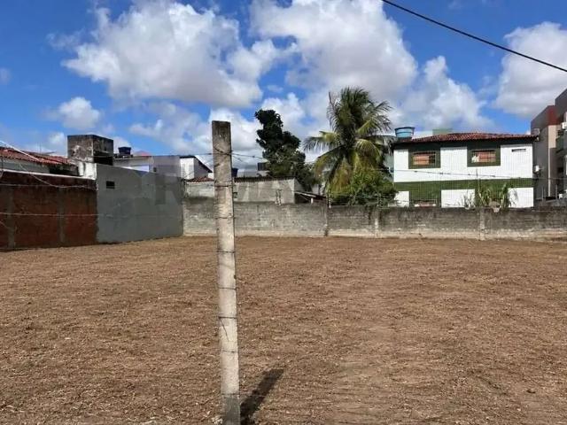 Terreno venda em Região Geográfica Imediata de João Pessoa, Região Metropolitana de João Pessoa