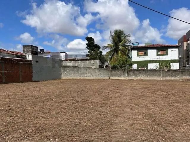Terreno venda em Região Geográfica Imediata de João Pessoa, Região Metropolitana de João Pessoa