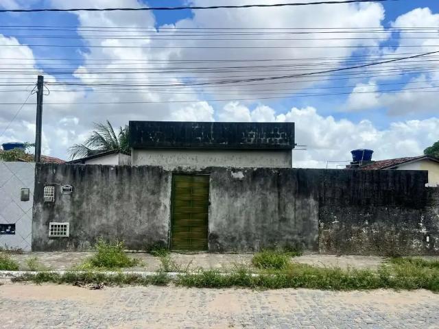 Terreno venda em Região Geográfica Imediata de João Pessoa, Região Metropolitana de João Pessoa