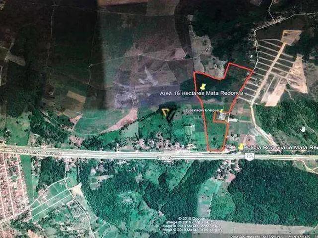 Terreno venda em Região Geográfica Imediata de João Pessoa, Região Metropolitana de João Pessoa