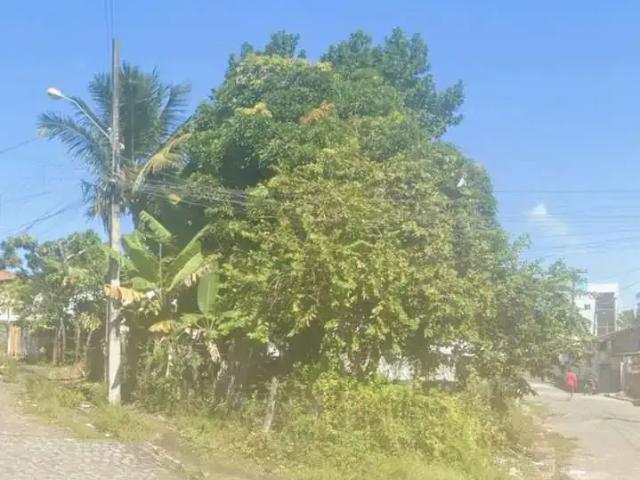 Terreno venda em Região Geográfica Imediata de João Pessoa, Região Metropolitana de João Pessoa