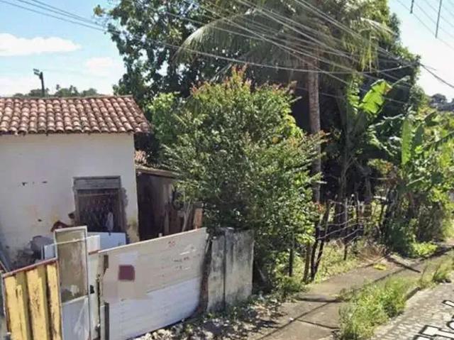 Terreno venda em Região Geográfica Imediata de João Pessoa, Região Metropolitana de João Pessoa