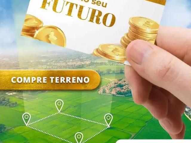 Terreno venda em Região Geográfica Imediata de João Pessoa, Região Metropolitana de João Pessoa