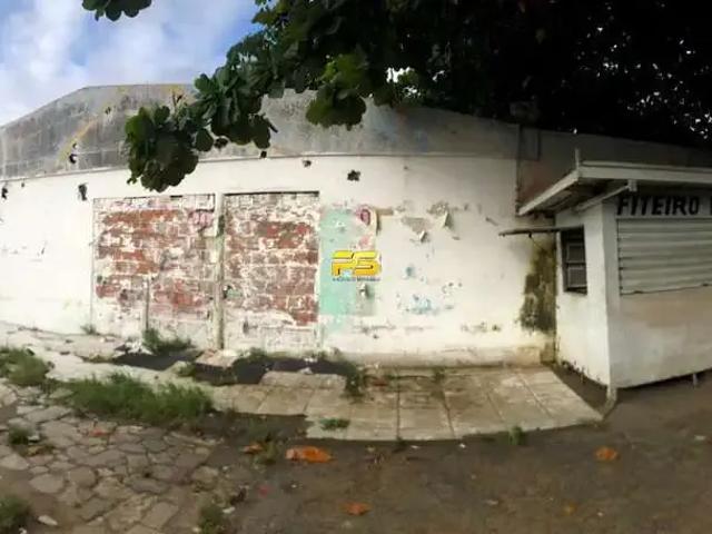 Terreno venda em Região Geográfica Imediata de João Pessoa, Região Metropolitana de João Pessoa