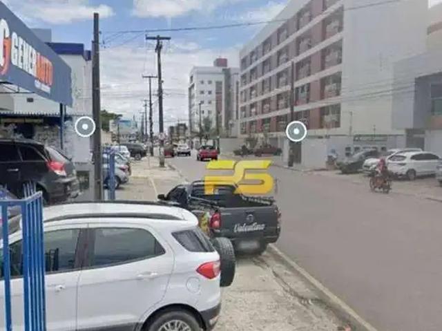 Terreno venda em Região Geográfica Imediata de João Pessoa, Região Metropolitana de João Pessoa