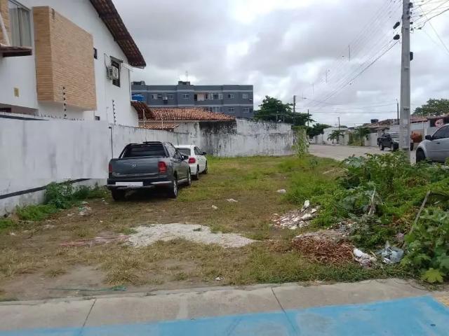 Terreno venda em Região Geográfica Imediata de João Pessoa, Região Metropolitana de João Pessoa